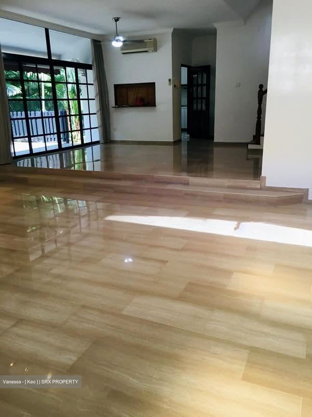 Lim Tai See Walk (D10), Semi-Detached #625178601